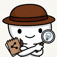 Administrator